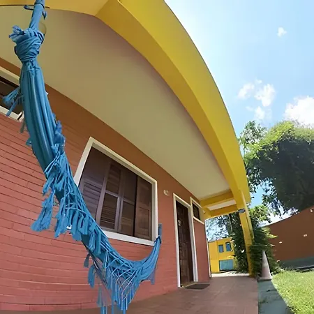 Flat Perto De 3 Praias Com Vaga E Cozinha Completa-2